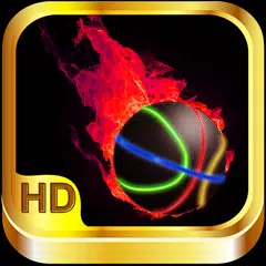 download Arcade Basketball Blitz Online XAPK