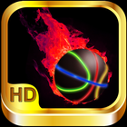 ikon Arcade Basketball Blitz Online