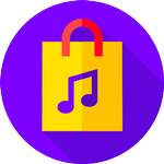 iRingtone for all Phones APK