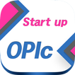 S OPIc Start up