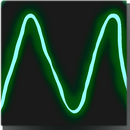 Tone Player APK