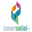 Toner Satışı
