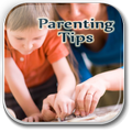 Parenting Tips
