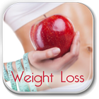 Weight Loss Tips иконка