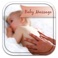 Baby Massage Tips