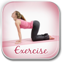 Back Pain Exercise Guide APK