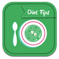 Diet Tips