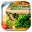 Healthy Recipes Guide