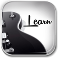 Learn Guitar Guide