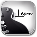 Learn Guitar Guide APK