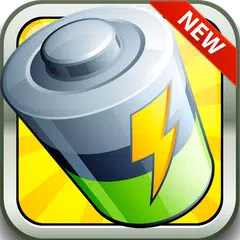 Battery Fast Charger APK download