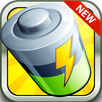 Battery Fast Charger APK