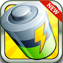 Battery Fast Charger APK