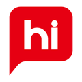 Himate TV
