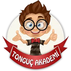 Tonguc Akademi APK download