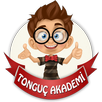 Tonguc Akademi APK