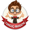 Tonguc Akademi