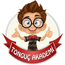 Tonguc Akademi APK