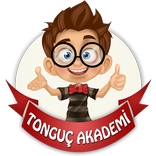 Tonguc Akademi