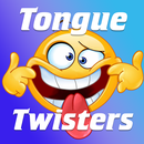 Crazy Tongue Twisters! For Good English APK