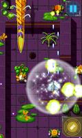 Glory Wings screenshot 3