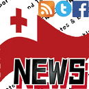 Tonga News and Radio APK