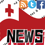 Tonga News and Radio