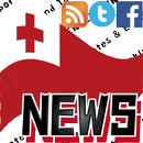 Tonga News and Radio APK