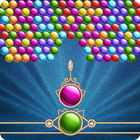 Bubble Shooter 2019 FREE ไอคอน