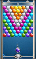 Bubble Shooter 2019 FREE poster