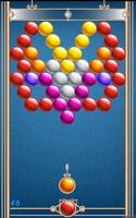 Bubble Shooter 2019 FREE تصوير الشاشة 1