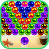 Bubble Shooter APK