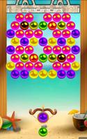 Bubble Shooter скриншот 2