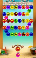 Bubble Shooter скриншот 3