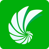 Tongbu Tui - Top App Market icon Tongbu Tui - Top App Market icon