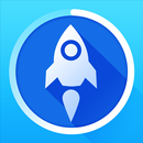 玩机助手 - 一键手机加速、网速测试、流量监控 APK