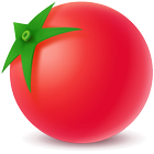 Tomato Browser-icoon