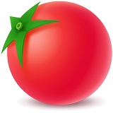 Tomato Browser icon