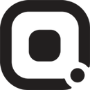 TD Demo APK