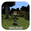 Sword MCPE Zelda Mods APK