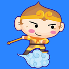 WoWo Adventure icon