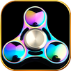 指尖陀螺-音乐 APK