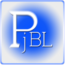 PjBL APK