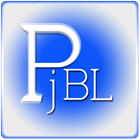 PjBL icon