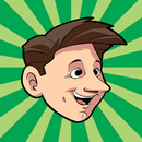 Flappy Soccer - Messi APK