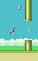 Happy Flappy Wheels 스크린샷 2