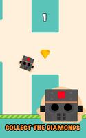 Slingshot Flappy Rush screenshot 1