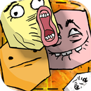 Crazy Meme Shooter APK