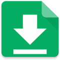 Downloader PRO