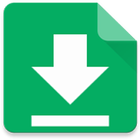 Downloader PRO icône